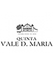 Quinta Vale Dona Maria