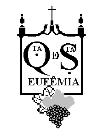 Quinta Santa Eufémia